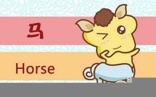 1942年属什么(1942年属什么生肖今年几岁了)