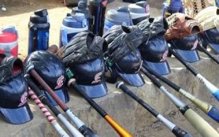 2016年8月10日(2016年8月10日出生的是什么星座)