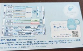 3月31日(2003年3月31日)