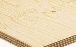 11.8(11.8号农历是几号)