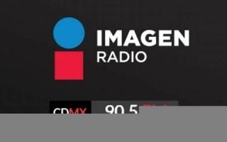 90(90绒和95绒的区别)