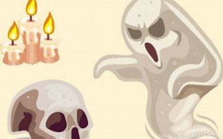 梦见鬼上身(梦见鬼上身然后挣脱)