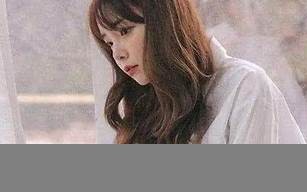 女人味测试(测试女人味的题目)