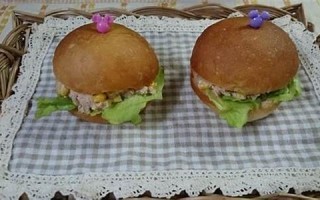 2月25日(2月25日用英语怎么说)