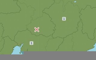 2012年10月21日(2012年10月21日八字)