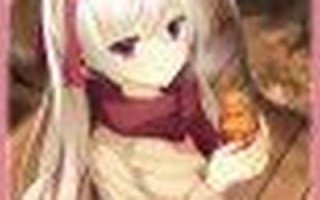 5月24日(5月24日用英语怎么说)