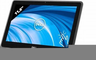 1.11(1.11到9.99微信红包寓意)