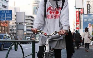 2012年9月8日(2012年9月8日出生是什么星座)