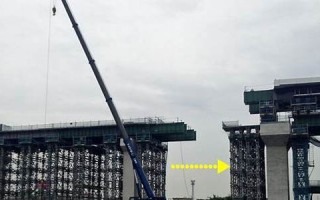 2016年1月24日(2016年1月24日是什么生肖)