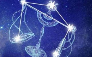 天平座的女生(天平座的女生性格)