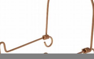 7.6(7.6米厢式货车报价及图片)