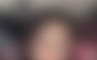 1987年属兔人2023年全年运势(1987年属兔人2023年全年运势运程男性)