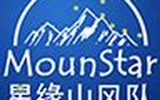 2014年2月14日(2014年2月14日农历是多少)
