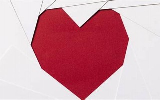 五月二十号(五月二十号星座)