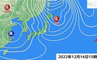10月26(10月26日是什么星座)