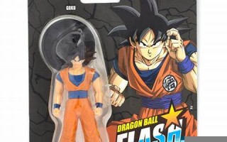 十二星座速配(十二星座速配指数查询表)