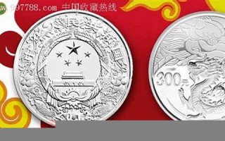 2012龙年(2012龙年几岁)