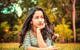 梦见自己生孩子是什么预兆(已婚女人梦见自己生孩子是什么预兆)