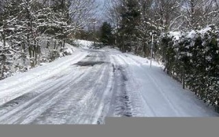 2012年6月24日(2012年6月24号)