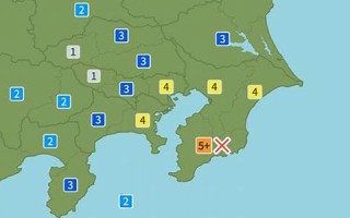 5月11(5月11号是什么日子)