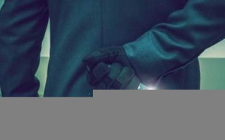 梦见杀人(梦见杀人害怕被抓)