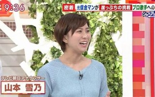 11月17日(11月17日出生的名人)