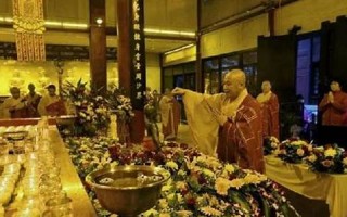 农历四月初八(明年正月初四是好日子吗)