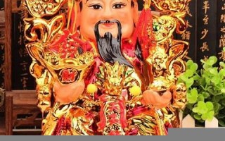 九月初二(九月初二出生的女孩命运怎么样)