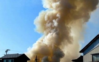 6月13日(6月13日出生的人性格)