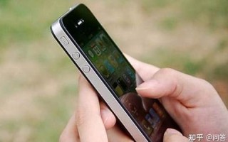 梦见手机丢了(梦见手机丢了又捡到别人手机)