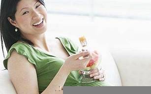 梦到自己怀孕了是什么预兆(做梦梦到自己怀孕了是什么预兆)