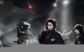 卯兔(卯兔2024年运势)