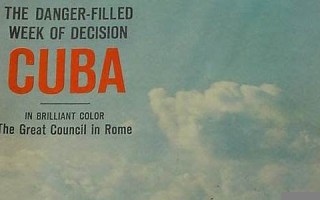 04 05(0405专业受限有哪些)