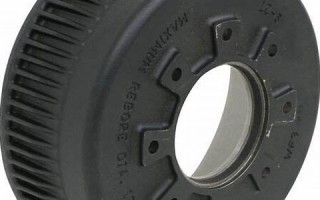 9.27(927是什么意思)