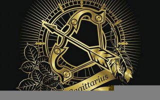 射手男和射手女(射手男和射手女配吗)