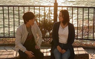 梦见两性人(梦见两性人给我按摩好不好)