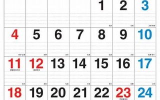 2024年2月16日黄道吉日查询(2024年2月14日是什么日子)