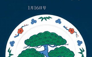 7月16日(7月16日出生的明星)