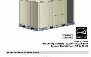 7.12(7.12是啥星座)