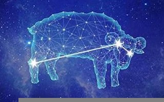 白羊座是几月几日到几月几日日(白羊座是几月几日到几月几日生的)