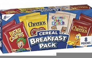 9.14(9.14日生日是什么星座)