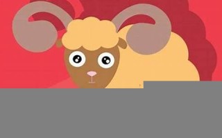 属羊女最佳婚配(属羊女最佳婚配属相)