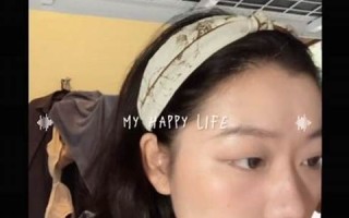 十二月初十(十二月初十二是几月几日)