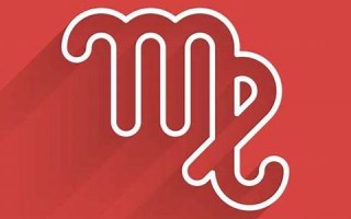 处女座和什么座最配(处女座和什么座最配对闺蜜)