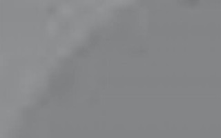 3.11(311元大写怎么写)