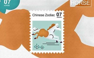 属马2022年全年运势和运程(属马2022年全年运势和运程如何)