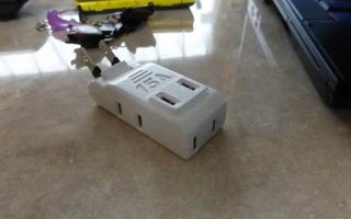 2013年4月3日(2013年4月3日是什么星座)