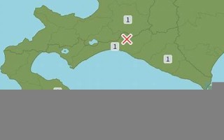 2012年1月9日(2012年1月9日是农历多少)