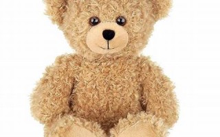 11.19(11.19阳历是什么时候)