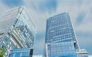 梦见高楼大厦(梦见高楼大厦非常壮观)